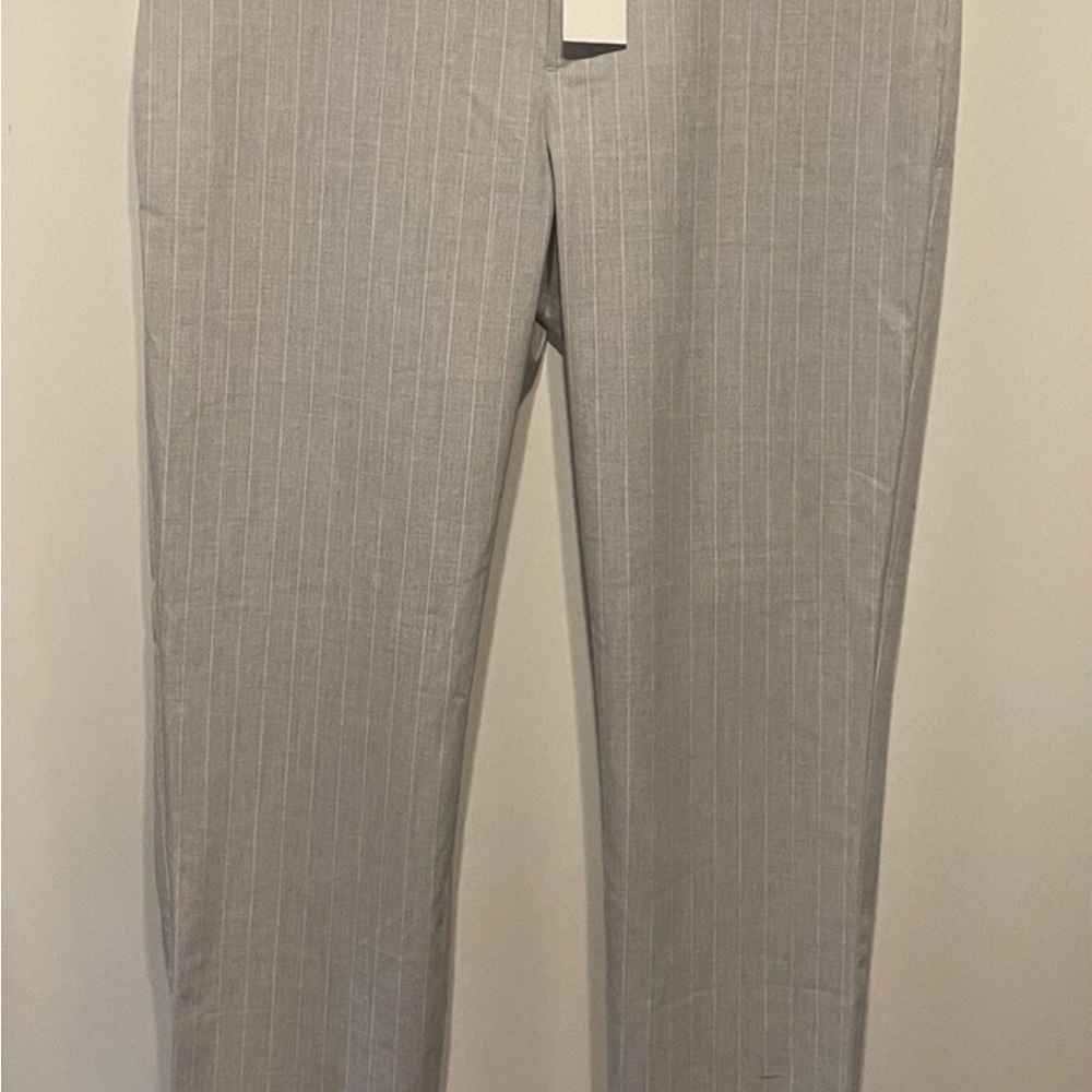 Calvin Klein Women’s Slacks. NWT